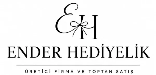 Ender Hediyelik - Türkiye'nin Hediyelik Eşya Mağazası