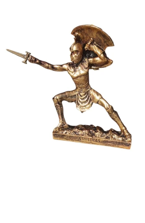 SPARTA