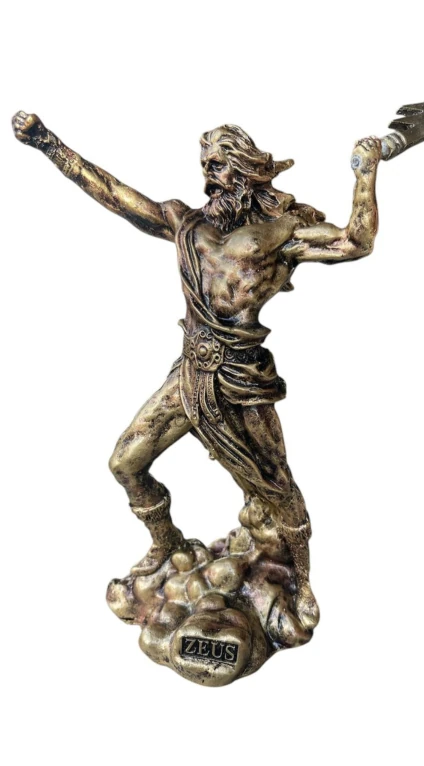 ZEUS