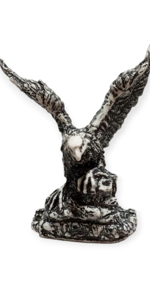 KARTAL KÜÇÜK