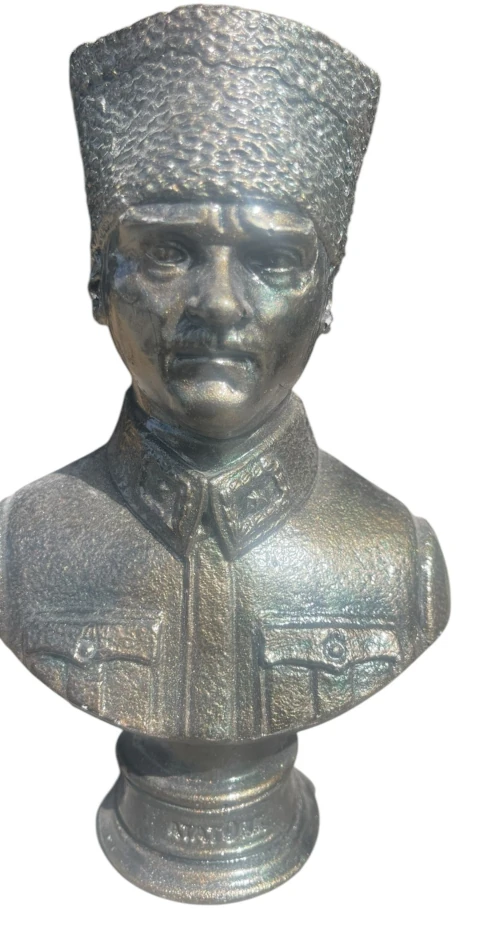 ATATÜRK