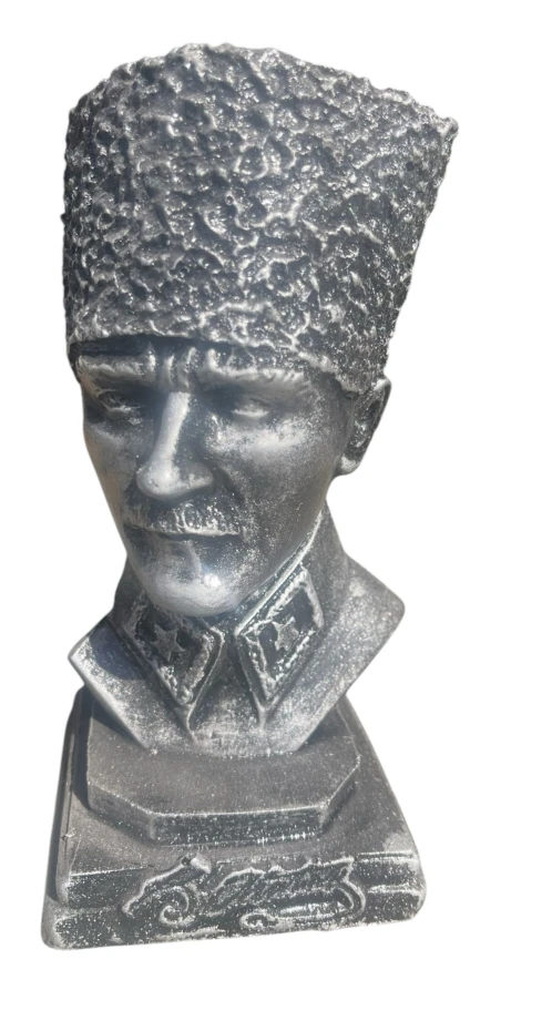 ATATÜRK