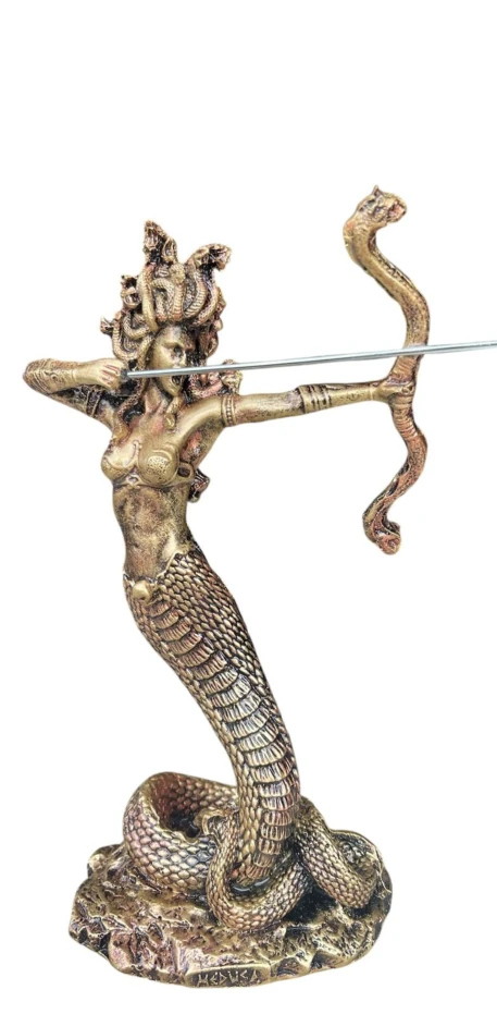MEDUSA