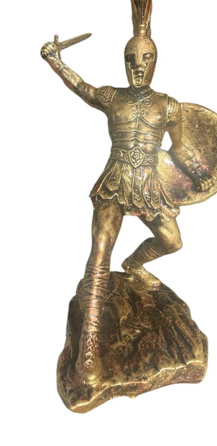 HEKTOR