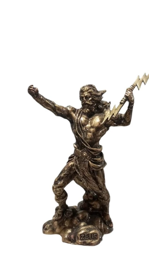 HEKTOR