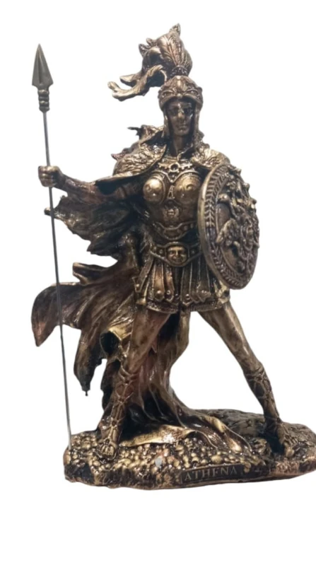 ATHENA
