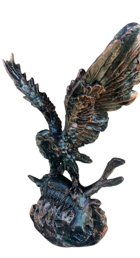 KARTAL