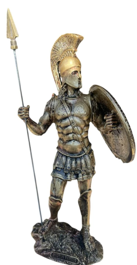 SPARTAN