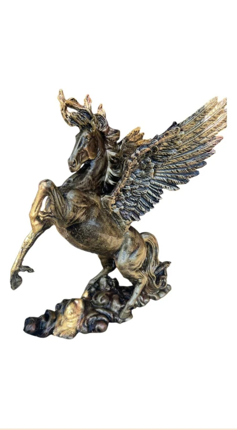 PEGASUS