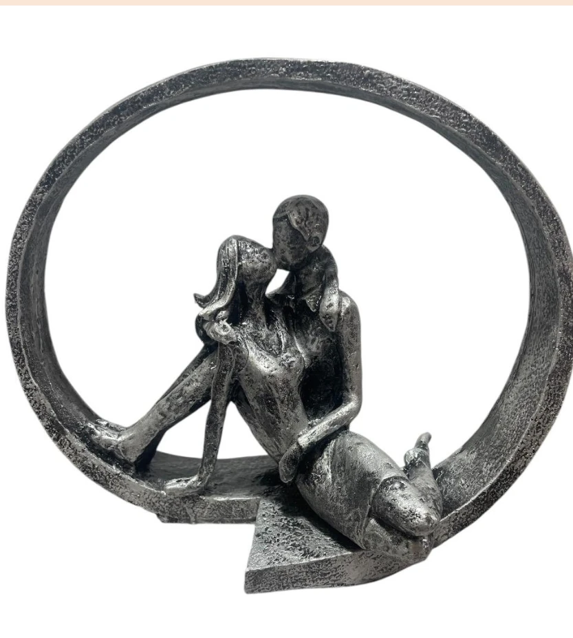 ÇEMBER