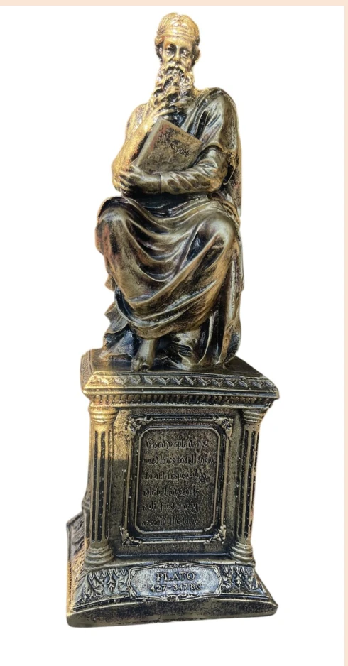 PLATO