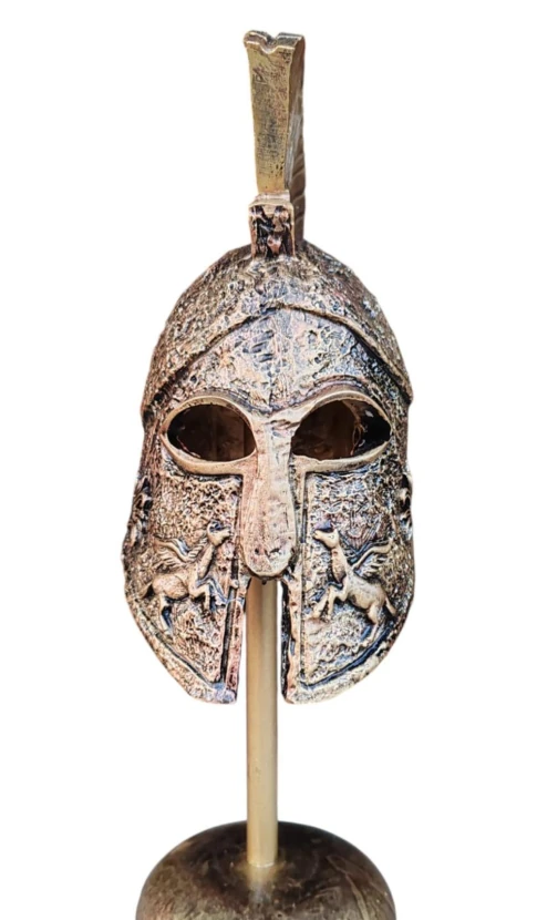MİĞFER